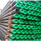 Carbon Steel Pipe ASTM A106 / ASTM A53 1