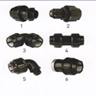 Compression Fittings 1