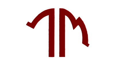 Logo PT. Tirta Perdana Mandiri
